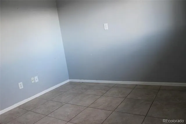 5055 Picket Drive Colorado Springs, CO 80918