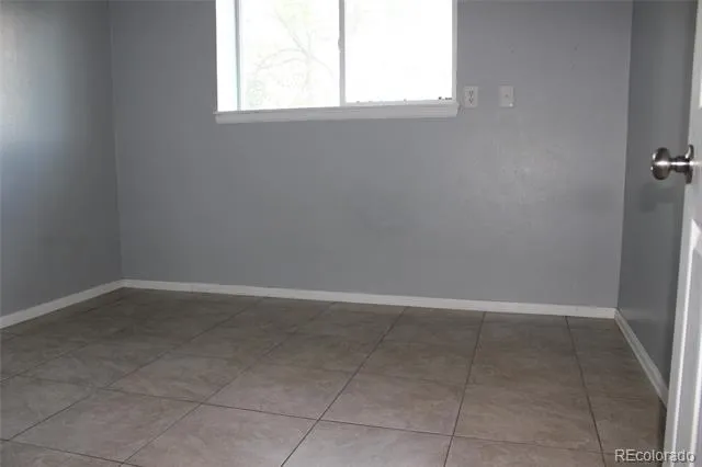 5055 Picket Drive Colorado Springs, CO 80918