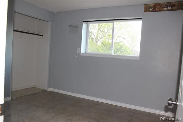 5055 Picket Drive Colorado Springs, CO 80918