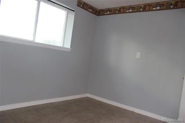 5055 Picket Drive Colorado Springs, CO 80918