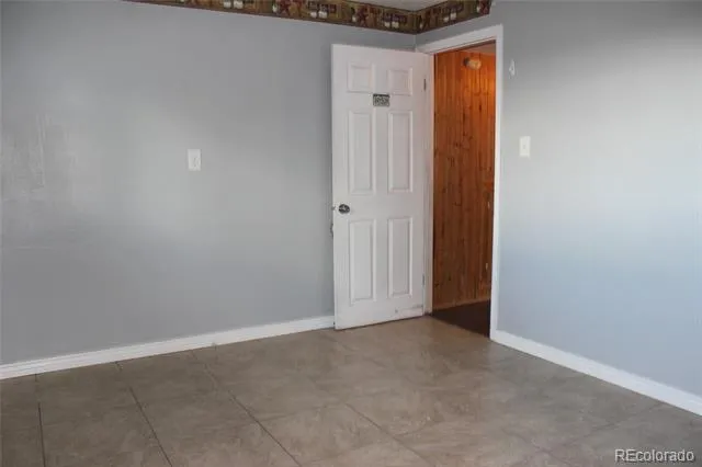 5055 Picket Drive Colorado Springs, CO 80918