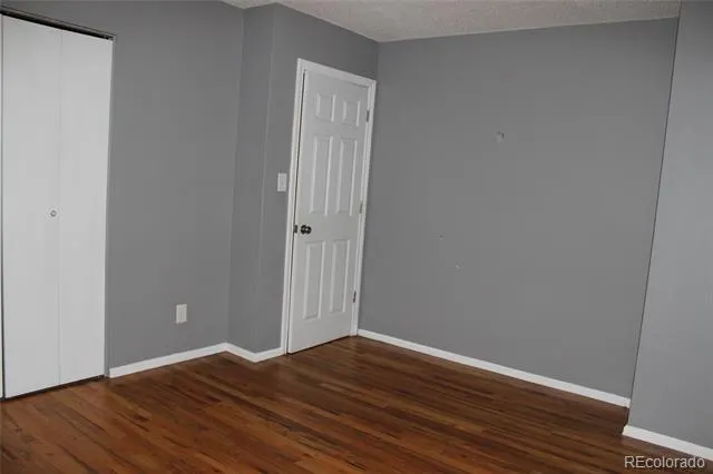 5055 Picket Drive Colorado Springs, CO 80918