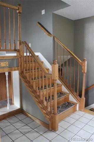 5055 Picket Drive Colorado Springs, CO 80918