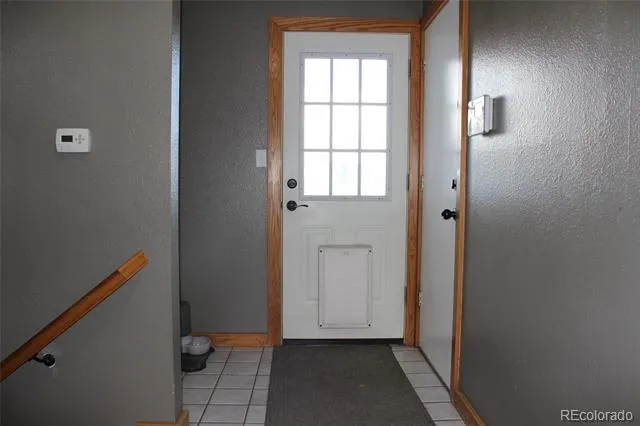 5055 Picket Drive Colorado Springs, CO 80918