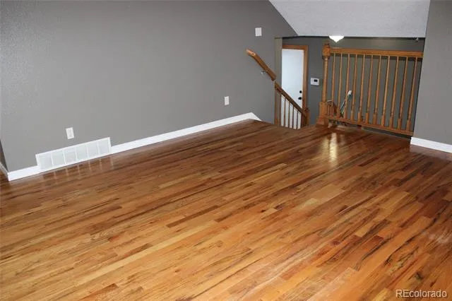 5055 Picket Drive Colorado Springs, CO 80918