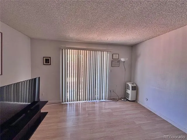 7755 E Quincy #A6-307 Denver, CO 80237