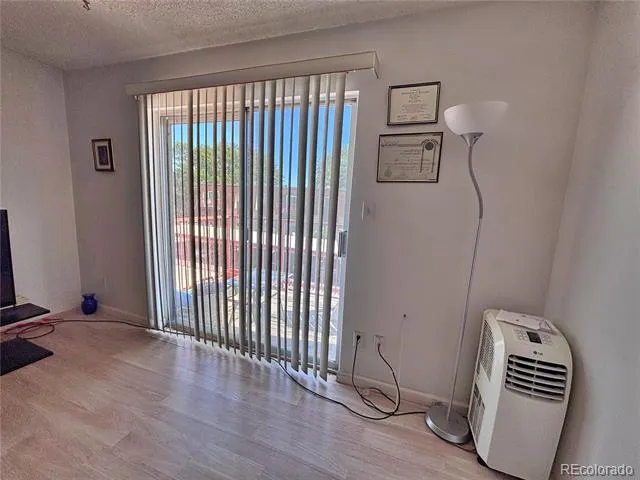 7755 E Quincy #A6-307 Denver, CO 80237