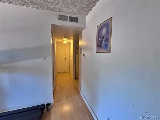 7755 E Quincy #A6-307 Denver, CO 80237