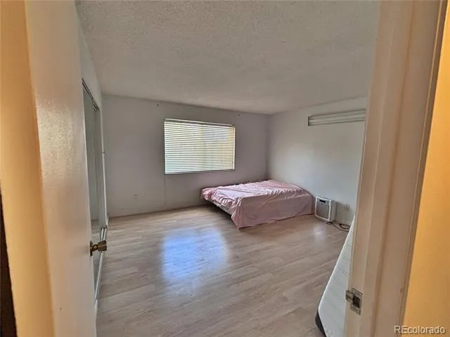 7755 E Quincy #A6-307 Denver, CO 80237