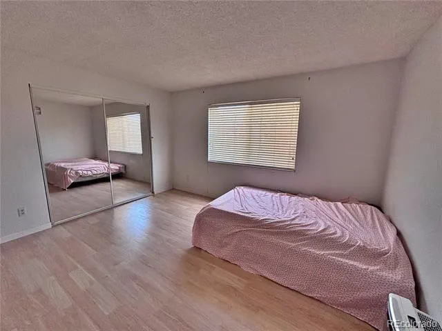 7755 E Quincy #A6-307 Denver, CO 80237