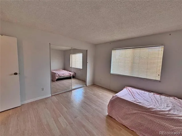 7755 E Quincy #A6-307 Denver, CO 80237