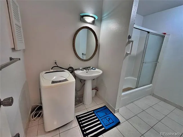 7755 E Quincy #A6-307 Denver, CO 80237