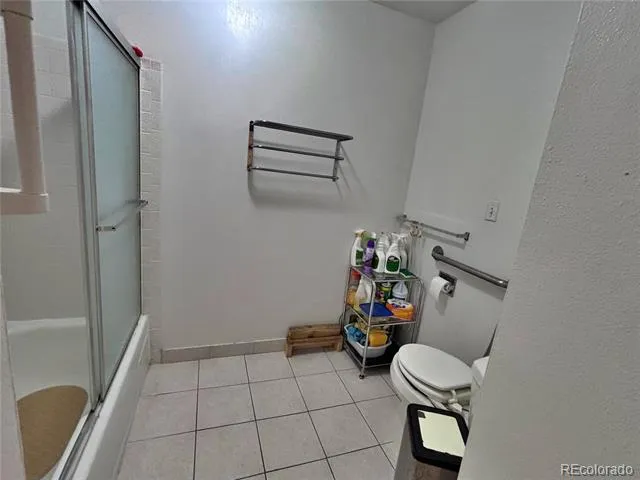 7755 E Quincy #A6-307 Denver, CO 80237