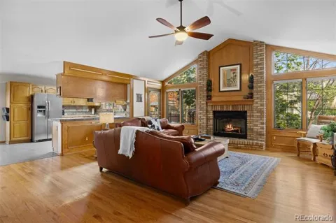 5174 Mountain Meadow Trail