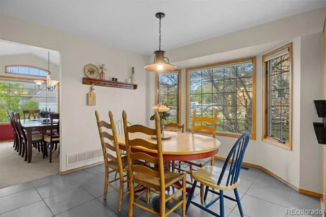 5174 Mountain Meadow Trail Castle Rock, CO 80109