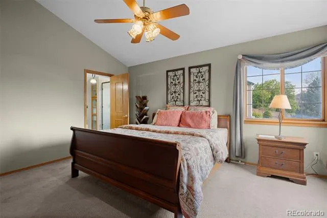 5174 Mountain Meadow Trail Castle Rock, CO 80109