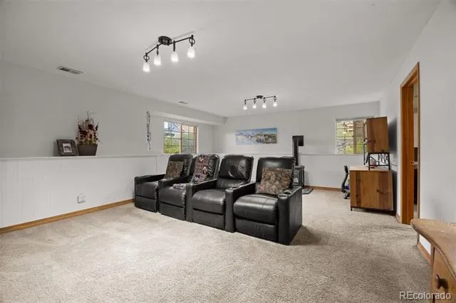 5174 Mountain Meadow Trail Castle Rock, CO 80109