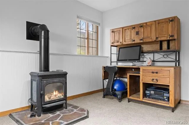 5174 Mountain Meadow Trail Castle Rock, CO 80109