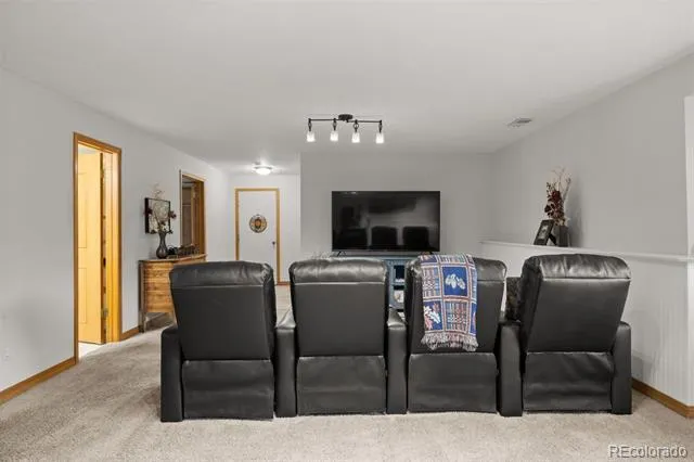 5174 Mountain Meadow Trail Castle Rock, CO 80109