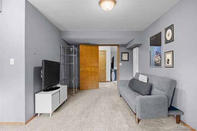 5174 Mountain Meadow Trail Castle Rock, CO 80109