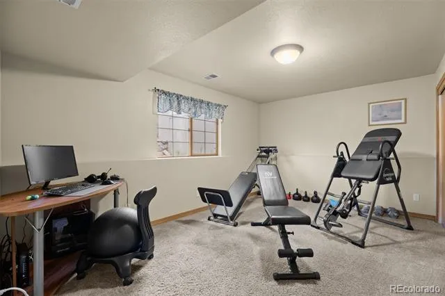 5174 Mountain Meadow Trail Castle Rock, CO 80109