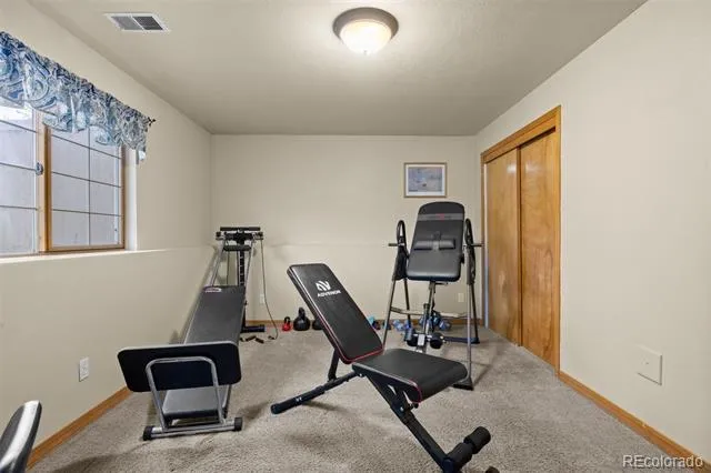 5174 Mountain Meadow Trail Castle Rock, CO 80109