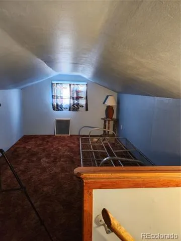 5272 W County Road 5 Del Norte, CO 81132