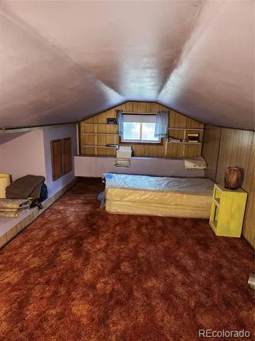5272 W County Road 5 Del Norte, CO 81132