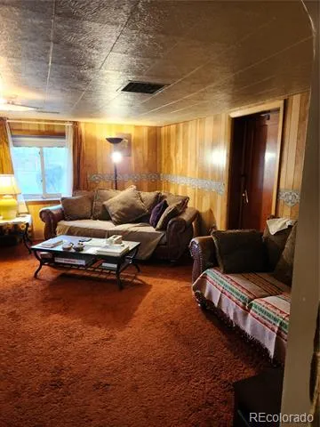 5272 W County Road 5 Del Norte, CO 81132