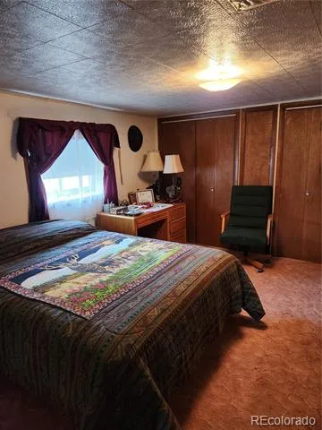 5272 W County Road 5 Del Norte, CO 81132