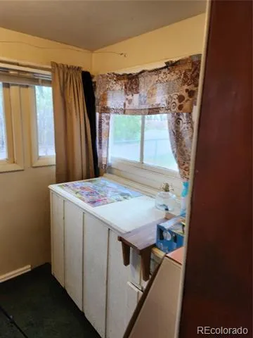 5272 W County Road 5 Del Norte, CO 81132
