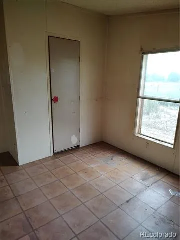 5272 W County Road 5 Del Norte, CO 81132