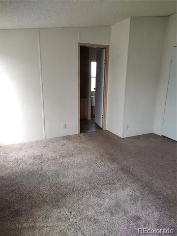 5272 W County Road 5 Del Norte, CO 81132