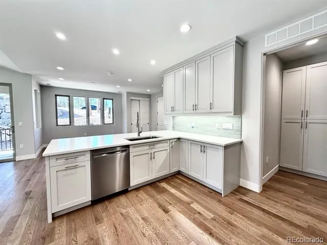 3155 Promise Point Colorado Springs, CO 80921