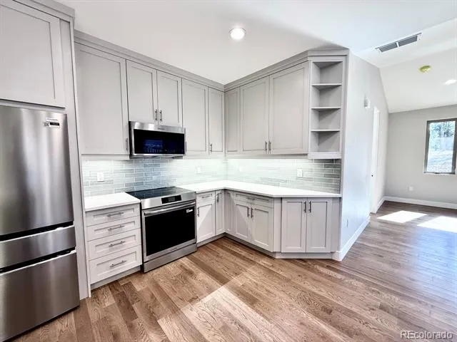 3155 Promise Point Colorado Springs, CO 80921