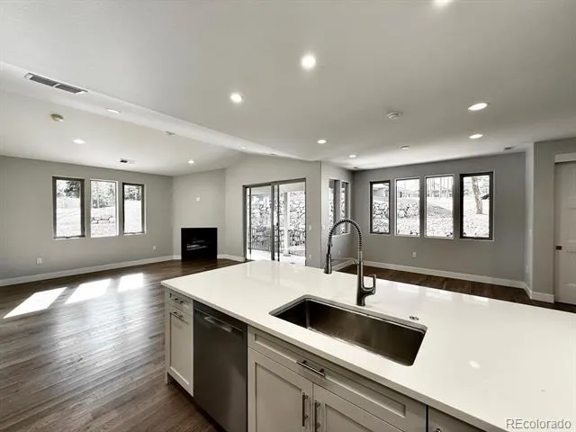 3155 Promise Point Colorado Springs, CO 80921