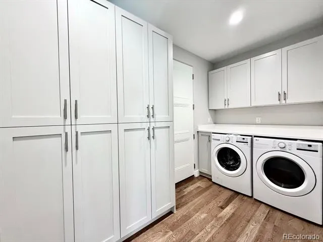 3155 Promise Point Colorado Springs, CO 80921