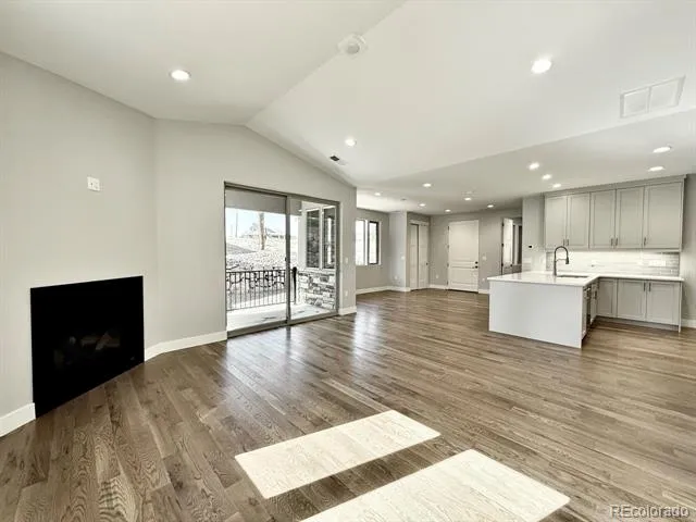 3155 Promise Point Colorado Springs, CO 80921
