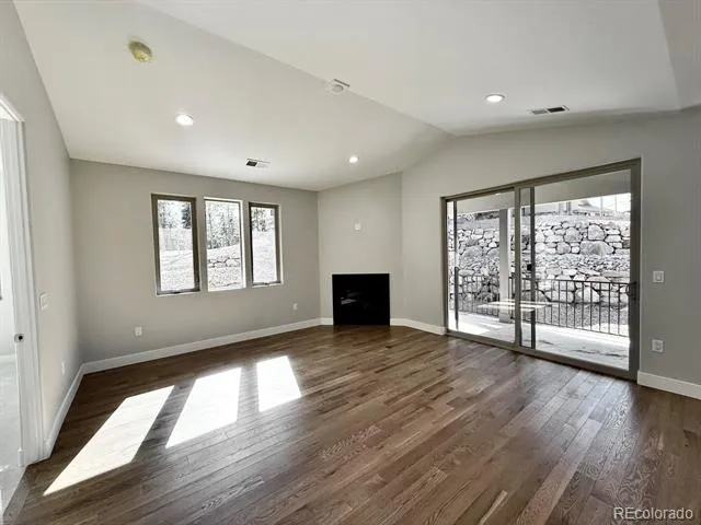3155 Promise Point Colorado Springs, CO 80921