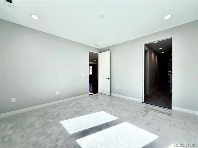 3155 Promise Point Colorado Springs, CO 80921