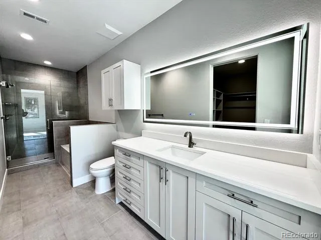 3155 Promise Point Colorado Springs, CO 80921