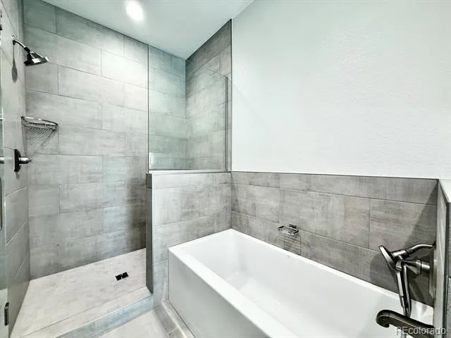3155 Promise Point Colorado Springs, CO 80921