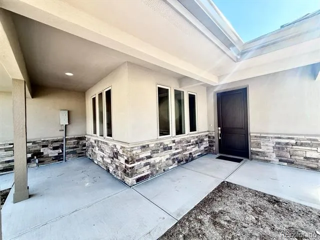 3155 Promise Point Colorado Springs, CO 80921