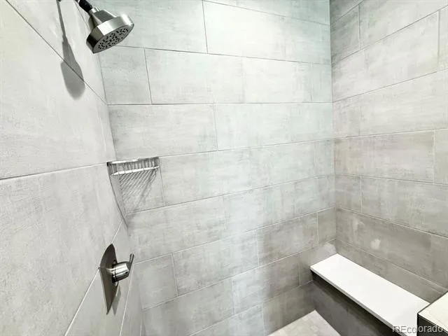 3155 Promise Point Colorado Springs, CO 80921