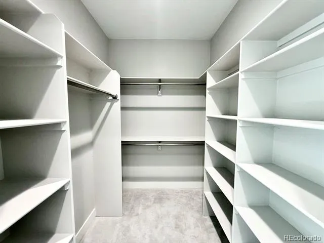 3155 Promise Point Colorado Springs, CO 80921