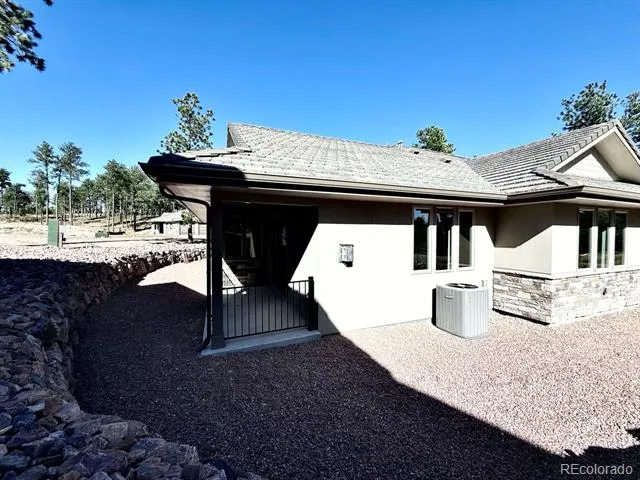 3155 Promise Point Colorado Springs, CO 80921