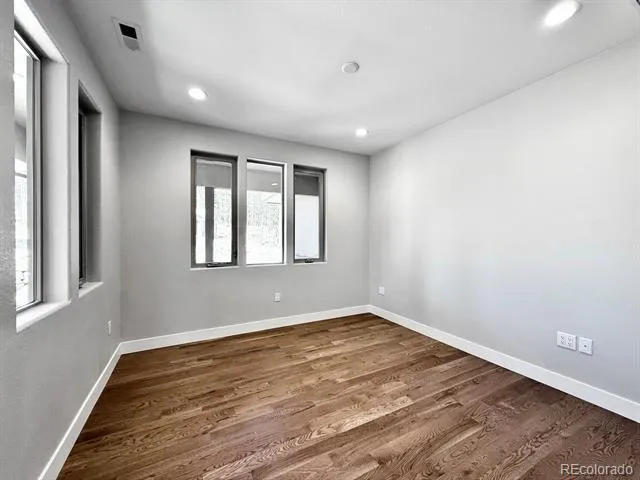 3155 Promise Point Colorado Springs, CO 80921