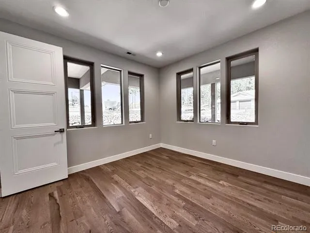 3155 Promise Point Colorado Springs, CO 80921