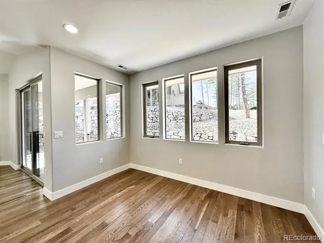 3155 Promise Point Colorado Springs, CO 80921
