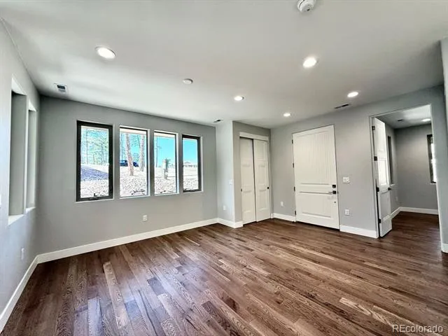3155 Promise Point Colorado Springs, CO 80921
